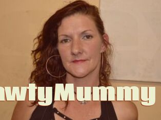 NawtyMummy