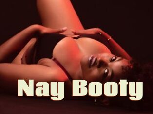 Nay_Booty