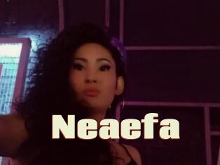 Neaefa