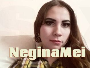 NeginaMei