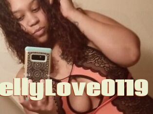 NellyLove0119