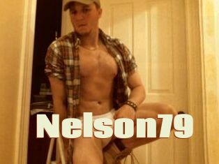 Nelson79