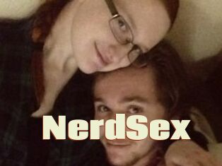 Nerd_Sex