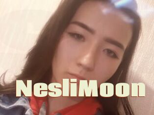 NesliMoon