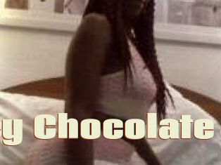 Nestley_Chocolate