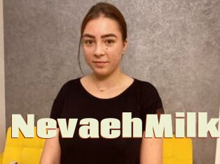 NevaehMilk