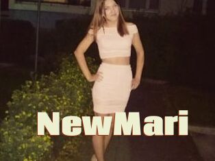 NewMari