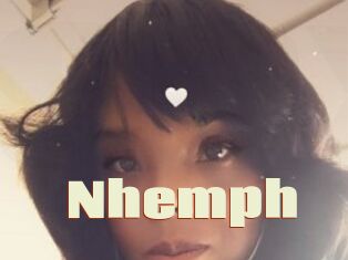 Nhemph