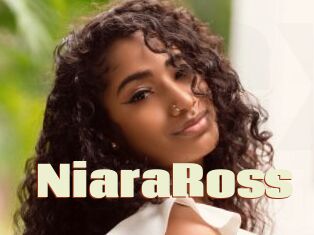 NiaraRoss