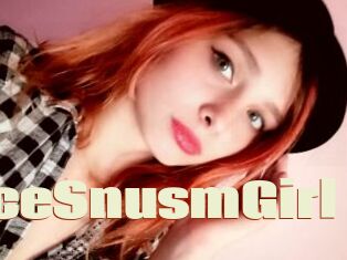 NiceSnusmGirl