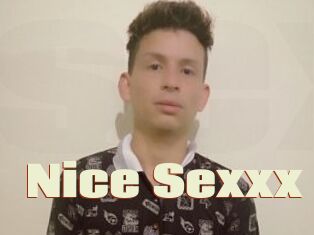 Nice_Sexxx