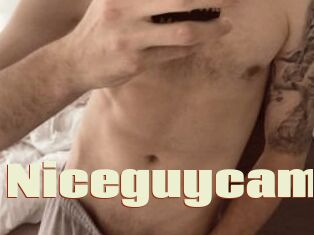 Niceguycam
