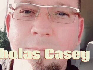 Nicholas_Casey