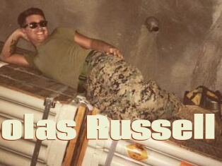 Nicholas_Russell