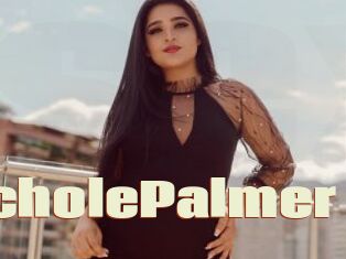 NicholePalmer