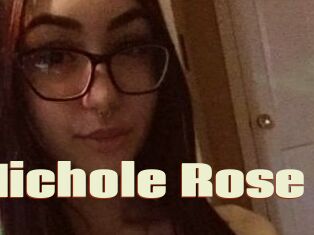 Nichole_Rose