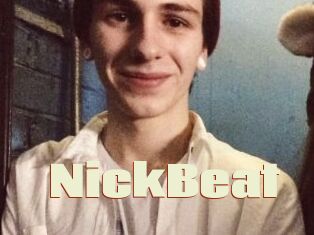 NickBeat