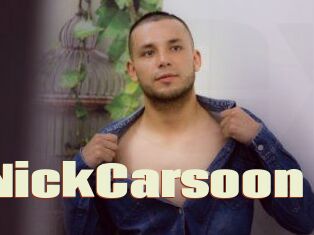 Nick_Carsoon