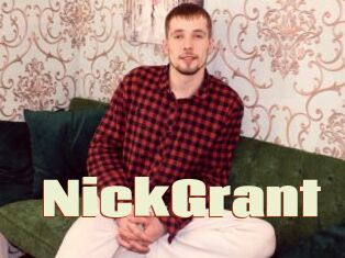 NickGrant
