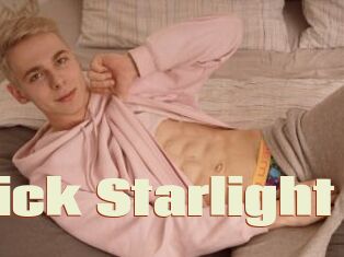 Nick_Starlight