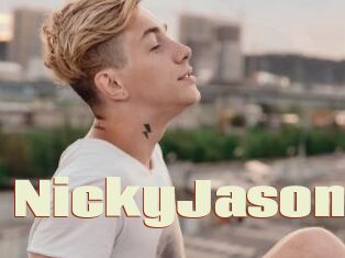 NickyJason