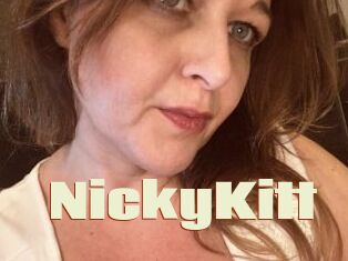 NickyKitt