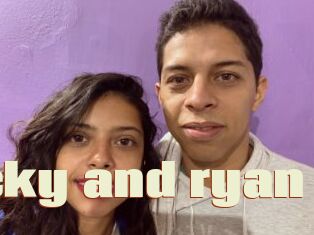 Nicky_and_ryan