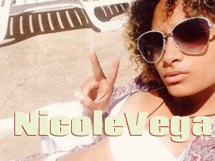 NicoleVega