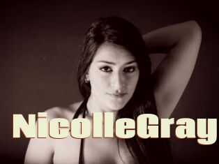 NicolleGray
