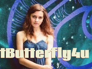NightButterfly4u