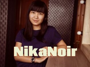 NikaNoir_