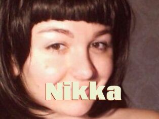 Nikka_