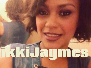 Nikki_Jaymes