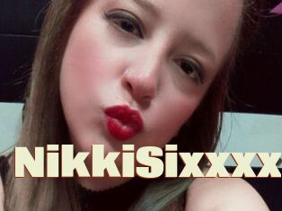 Nikki_Sixxxx