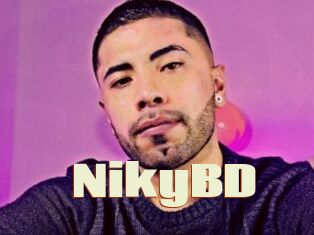 NikyBD