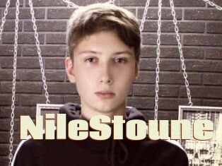 NileStoune