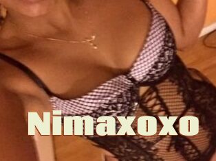 Nimaxoxo