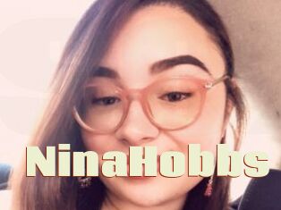 NinaHobbs