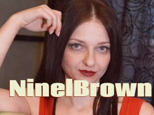 NinelBrown