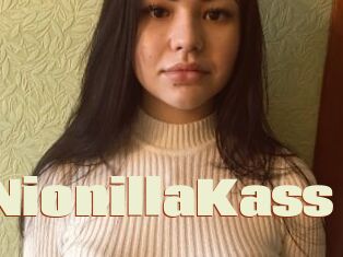 NionillaKass