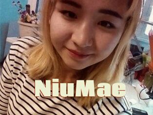 NiuMae