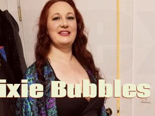 Nixie_Bubbles