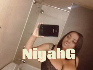 NiyahG