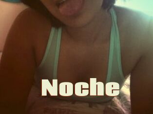 Noche