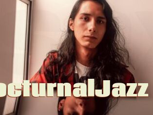 NocturnalJazz