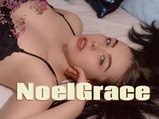 NoeIGrace