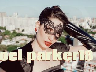 Noel_parker18