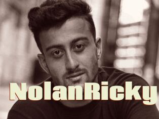 Nolan_Ricky
