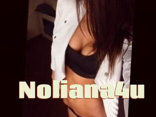 Noliana4u