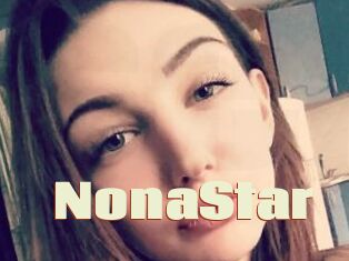NonaStar